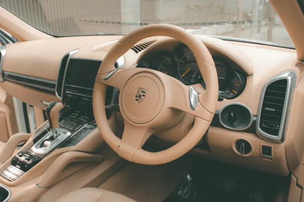 Casino Crazy King Android/iOS aplikacija